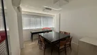 Foto 7 de Sala Comercial para venda ou aluguel, 384m² em Centro, Campinas