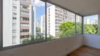 Foto 15 de Apartamento com 3 Quartos à venda, 270m² em Higienópolis, São Paulo