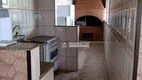 Foto 38 de Casa de Condomínio com 3 Quartos à venda, 170m² em Jardim Icaraí, São Paulo