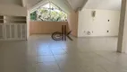 Foto 13 de Casa de Condomínio com 4 Quartos à venda, 650m² em Barra da Tijuca, Rio de Janeiro