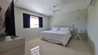 Foto 80 de Casa de Condomínio com 5 Quartos à venda, 549m² em Busca-Vida, Camaçari