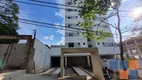 Foto 3 de Apartamento com 2 Quartos à venda, 54m² em Serra, Belo Horizonte