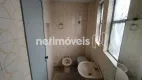 Foto 7 de Apartamento com 3 Quartos à venda, 105m² em Barroca, Belo Horizonte