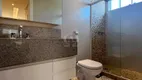 Foto 24 de Casa de Condomínio com 5 Quartos à venda, 500m² em Barra da Tijuca, Rio de Janeiro