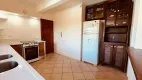 Foto 4 de Casa com 5 Quartos para alugar, 280m² em Campeche, Florianópolis