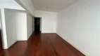 Foto 30 de Apartamento com 3 Quartos à venda, 82m² em Humaitá, Rio de Janeiro