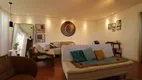 Foto 4 de Casa com 3 Quartos à venda, 226m² em Vila Bastos, Santo André
