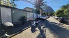 Foto 37 de Casa de Condomínio com 3 Quartos à venda, 280m² em Vargem Pequena, Rio de Janeiro