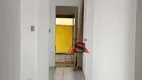 Foto 17 de Casa com 2 Quartos à venda, 82m² em Vila Moraes, São Paulo