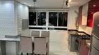 Foto 3 de Apartamento com 2 Quartos à venda, 54m² em Fátima, Canoas