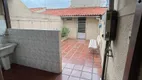 Foto 21 de Casa com 2 Quartos à venda, 100m² em Vila Antônio, São Paulo