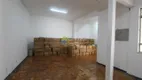 Foto 4 de Sala Comercial para alugar, 82m² em Sé, São Paulo