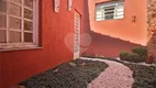 Foto 11 de Casa com 3 Quartos à venda, 226m² em Planalto Paulista, São Paulo