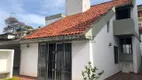 Foto 5 de Sobrado com 3 Quartos à venda, 280m² em Vila Inah, São Paulo