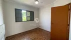 Foto 40 de Casa de Condomínio com 3 Quartos para venda ou aluguel, 300m² em , Porto Feliz