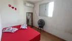 Foto 9 de Apartamento com 2 Quartos à venda, 48m² em Nova Sapucaia, Sapucaia do Sul