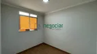 Foto 15 de Apartamento com 2 Quartos à venda, 42m² em Amarante, Betim