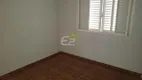 Foto 12 de Casa com 3 Quartos à venda, 138m² em Vila Lutfalla, São Carlos