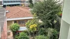 Foto 9 de Lote/Terreno à venda, 1664m² em Centro, Aparecida