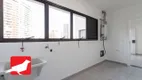 Foto 14 de Apartamento com 4 Quartos à venda, 152m² em Vila Clementino, São Paulo