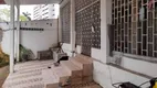 Foto 2 de Casa de Condomínio com 4 Quartos à venda, 295m² em Chapada, Manaus