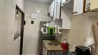 Foto 13 de Apartamento com 1 Quarto à venda, 50m² em Fonseca, Niterói