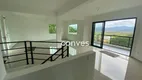 Foto 16 de Casa com 3 Quartos à venda, 185m² em Praia da Gamboa, Garopaba