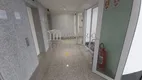 Foto 52 de Prédio Comercial para alugar, 7000m² em Centro, Rio de Janeiro