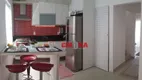 Foto 14 de Casa de Condomínio com 3 Quartos à venda, 146m² em Barro Vermelho, São Gonçalo