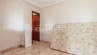 Foto 23 de Casa com 5 Quartos à venda, 185m² em TERRA RICA, Piracicaba