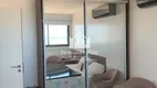 Foto 13 de Apartamento com 3 Quartos à venda, 175m² em Ponta Verde, Maceió