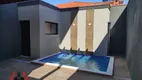 Foto 3 de Casa com 4 Quartos à venda, 175m² em São Lourenço, Bertioga
