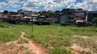 Foto 31 de Lote/Terreno à venda, 11050m² em Itapuã, Salvador