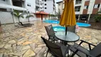 Foto 27 de Apartamento com 2 Quartos à venda, 68m² em Ingleses do Rio Vermelho, Florianópolis