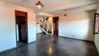 Foto 18 de Casa de Condomínio com 4 Quartos à venda, 388m² em Jardim das Paineiras, Campinas