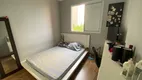 Foto 12 de Apartamento com 3 Quartos à venda, 117m² em Butantã, São Paulo