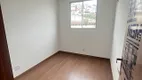 Foto 7 de Apartamento com 2 Quartos à venda, 44m² em São Pedro, Juiz de Fora