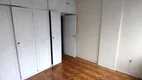 Foto 13 de Apartamento com 3 Quartos à venda, 97m² em Tijuca, Rio de Janeiro