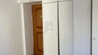 Foto 22 de Apartamento com 4 Quartos à venda, 159m² em Tijuca, Rio de Janeiro