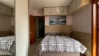 Foto 10 de Cobertura com 2 Quartos à venda, 78m² em Centro, São Leopoldo