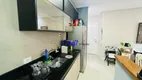 Foto 7 de Apartamento com 3 Quartos à venda, 78m² em Granja Viana, Cotia