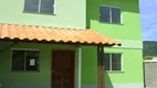 Foto 4 de Casa com 3 Quartos à venda, 225m² em Itaipu, Niterói