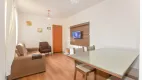 Foto 3 de Apartamento com 3 Quartos à venda, 52m² em Santa Cândida, Curitiba