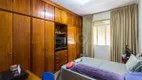 Foto 18 de Apartamento com 3 Quartos à venda, 218m² em Higienópolis, São Paulo