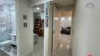 Foto 20 de Apartamento com 3 Quartos à venda, 97m² em Móoca, São Paulo