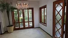 Foto 21 de Casa de Condomínio com 4 Quartos à venda, 397m² em Loteamento Alphaville Campinas, Campinas