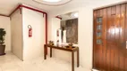 Foto 33 de Apartamento com 3 Quartos à venda, 106m² em Independência, Porto Alegre
