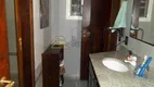 Foto 16 de Casa com 5 Quartos à venda, 250m² em Cosme Velho, Rio de Janeiro