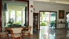 Foto 17 de Casa com 8 Quartos à venda, 1000m² em Jardim Acapulco , Guarujá