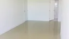 Foto 20 de Apartamento com 2 Quartos à venda, 85m² em Barra da Tijuca, Rio de Janeiro